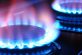 В Минэнерго назвали гарантированную цены на газ в Украине
