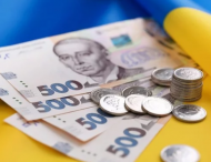 В Украине планируют увеличить прожиточный минимум
