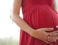 В уряді пропонують унеможливити звільнення вагітних