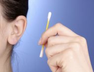 Гигиена ушей: почему стоит выбросить “ушные” палочки