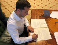 Зеленський підписав головний документ країни: що змінилося у державному бюджеті на 2020 рік
