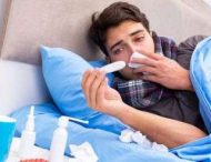 Ліки, які не вилікують застуду