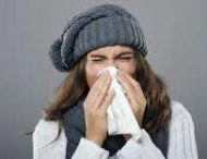 Поради для захисту від зимових інфекцій