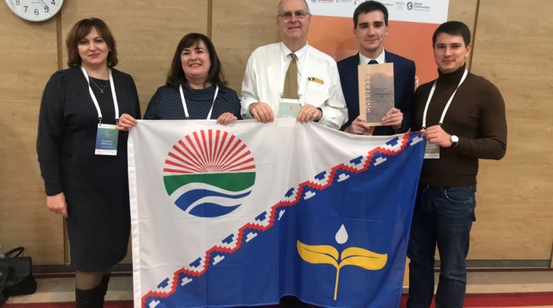 Успіхи та досягнення Слобожанcької громади (Фото) Успіхи та досягнення Слобожанcької громади (Фото)