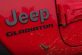 В линейке Jeep появится конкурент Suzuki Jimny