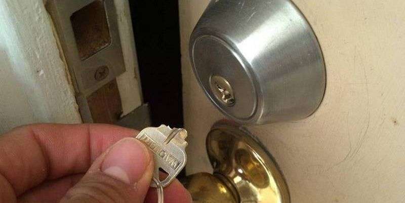 Когда их совсем не ждешь: неприятности случаются у каждого Когда их совсем не ждешь: неприятности случаются у каждого