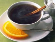 Коли небезпечно вживати чорний чай?