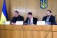 На Дніпропетровщині представили трьох нових голів РДА