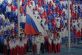 В сети высмеяли решение России провести аналог Олимпийских Игр