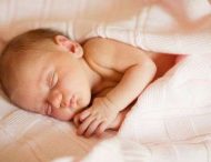 Низька вага при народженні призводить до безпліддя у дорослому віці
