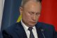 «Все ближе и ближе…»: в сети высмеяли страх Путина перед НАТО