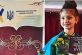 Кам’янчанка – переможниця Міжнародного проекту «Країна Арт Фест»