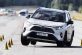 Toyota доработает RAV4 после критики со стороны журналистов