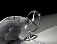 Mercedes-Benz выплатит американцам 13 миллионов долларов штрафа