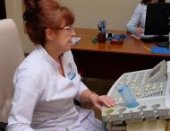 На Дніпропетровщині вже автономізувалися 75% лікарень
