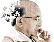 Хвороба Альцгеймера та деменція: в чому відмінності?