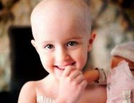 Чому рак виникає в дитячому віці?