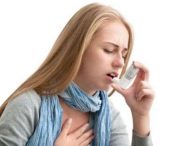 Фактори, які викликають приступи астми