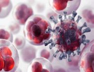 Причини розростання ракових клітин