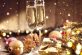 Жителям Днепропетровщины рассказали как сохранить бодрость в новогоднюю ночь