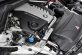 BMW снимет с производства рядную “шестерку” с четырьмя турбинами
