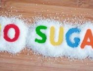 Як швидко відмовитись від цукру?