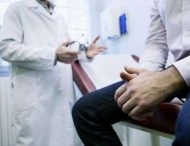 В Україні діагностуватимуть рак на ранніх стадіях