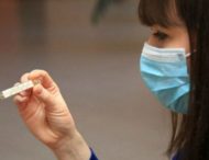 Епідемія грипу в Україні може стати найстрашнішою за 15 років: медики б’ють на сполох