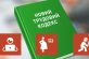 Новий Трудовий кодекс: Милованов спростував міф щодо звільнення вагітних