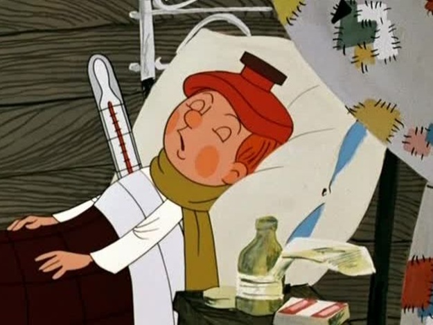 Нікополь на 3 тиждні 2020 р продовжує очолювати найвищий рівень захворюваності грипу та ГРВІ Нікополь на 3 тиждні 2020 р продовжує очолювати найвищий рівень захворюваності грипу та ГРВІ