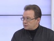 Эксперт развеял мифы о “спиртовой реформе”