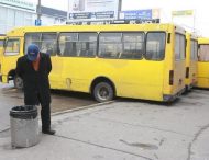 Кабмін посилює перевірки перевізників