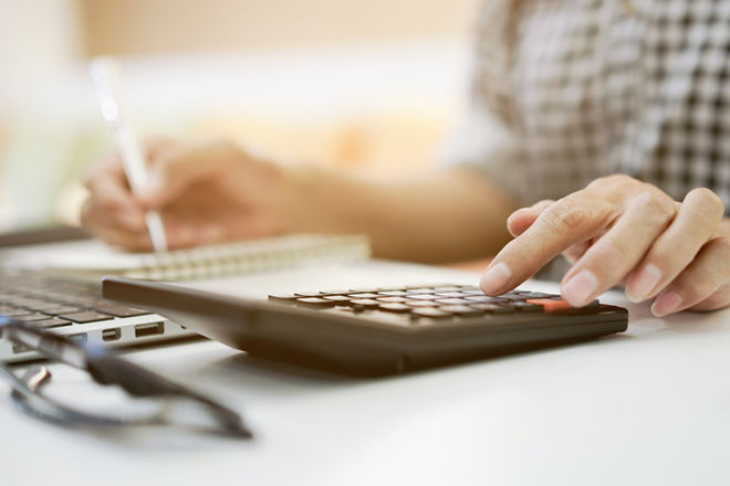 У украинцев появится “вторая пенсия” У украинцев появится “вторая пенсия”