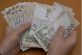 ​В Украине изменен механизм финансирования соцвыплат
