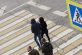 В Украине могут в 5 раз поднять штрафы для пешеходов, нарушающих правила дорожного движения