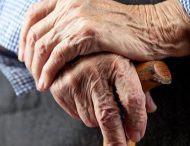 В Минсоцполитики разработали новый закон о пенсионном обеспечении