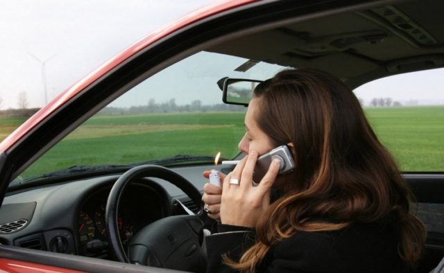 В новом году украинцев ожидают рост тарифов, штрафов и цен: подробности В новом году украинцев ожидают рост тарифов, штрафов и цен: подробности