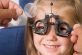 Плохое зрение у ребенка: как вовремя распознать проблему