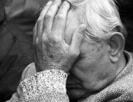 “Таких возможностей нет”: в Кабмине рассказали, кто из пенсионеров останется без выплат
