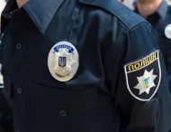 Українців штрафуватимуть за перебування дітей без супроводу дорослих у вечірній час