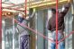 На Дніпропетровщині відкрили новий навчальний центр для підготовки робітничих кадрів