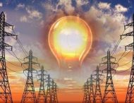 Звернення міської влади щодо недопущення скасування пільг на електричну енергію для побутових споживачів, які проживають у радіусі 30-ти кілометрової зони