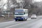 На Днепропетровщине на пяти пригородных и междугородных маршрутах заменят перевозчиков