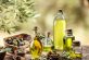Як використовувати оливкову олію для краси шкіри?