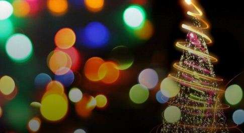 Архивные поздравления всех президентов Украины с Новым годом собрали в одном курьезном видео Архивные поздравления всех президентов Украины с Новым годом собрали в одном курьезном видео