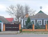 У 2019 році приватним господарствам Дніпропетровщини видали понад 1,5 тис «теплих кредитів»