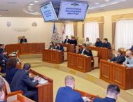 На Дніпропетровщині роботу очільників районів та громад оцінюватимуть за системою КРІ