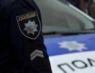 Поліція Дніпропетровської області встановлює обставини смерті немовляти