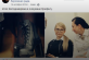 Юлию Тимошенко высмеяли в сети из-за странной обуви