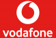 Vodafone по ошибке продал 500 стартовых пакетов по цене одного